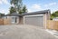 21B Hutchinson Avenue, New Lynn, Auckland - Carousel 1