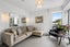 3A/416 Remuera Road, Remuera, Auckland - Carousel 9