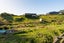 4A Kilmarnock Close, Waldronville, Dunedin - Carousel 40
