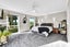 487 Lincoln Road, Everett Park, Inglewood - Carousel 18