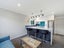 199 Pomona Street, Strathern, Invercargill - Carousel 10