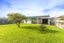 29 Freemans Road, Otaki - Carousel 17