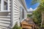 30B Euston Road, Wilton, Wellington - Carousel 1