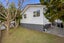 1 Staincross Street, Green Bay, Waitakere City, Auckland - Carousel 32