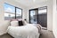 11 Arahi Road, CLEVEDON - Carousel 18