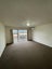 2/13 Copley Street, New Lynn, Auckland - Carousel 2