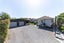 192 Main North Road, Redwood, Christchurch - Carousel 14