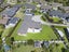 90 Peria Road, Matamata, Matamata - Carousel 23