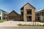 24 Taurus Lane, Jacks Point, Queenstown-Lakes, Otago - Carousel 31
