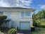 1/40 Coronation Road, Hillcrest, Auckland - Carousel 1