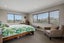 4 Lees Way, Otumoetai, Tauranga - Carousel 8