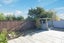 2 Rochdale Way, Stoke, Nelson - Carousel 10