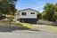 3 Win Grove, Hatfields Beach, Orewa - Carousel 29