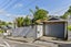 45 O'Neill Street, Ponsonby, Auckland - Carousel 17