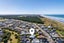101 Aston Drive, Waimairi Beach, Christchurch - Carousel 44