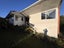 26 Hillview Avenue, New Windsor, Auckland - Carousel 13
