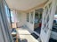 1/23 Ngaio Street, Strandon, New Plymouth - Carousel 7