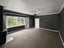 27 Marne Street, Hokowhitu, Palmerston North - Carousel 5