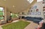 22C Orchard Street, Wadestown, Wellington - Carousel 7