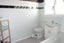 4/610 Barbadoes Street, Edgeware, Christchurch - Carousel 3