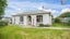 268 Pomona Street, Strathern, Invercargill - Carousel 1