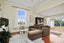 115 First View Avenue, Beachlands, Auckland - Carousel 9