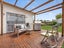 38 Dominion Road, Nawton, Hamilton - Carousel 12