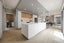 8 Sofia Way, Flagstaff, Hamilton - Carousel 7