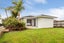 8 Felstead Street, Birkenhead, Auckland - Carousel 2