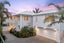 17A Hattaway Avenue, Bucklands Beach, Auckland - Carousel 22