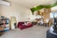 2/4 Keeling Road, Henderson, Auckland - Carousel 8