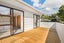 2/52 Stredwick Drive, Torbay, Auckland - Carousel 8