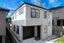 28B Rotoma Rise, Clover Park, Auckland - Carousel 21