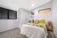 32A Hertford Street, Blockhouse Bay, Auckland - Carousel 28