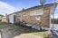 1/59A Bollard Avenue, New Windsor, Auckland - Carousel 9