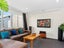 27 Tyrone Street, Greerton, Tauranga - Carousel 7