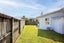 38A Anthony Crescent, Bader, Hamilton - Carousel 14