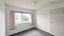1/44 Barbados Drive, Unsworth Heights, Auckland - Carousel 14