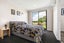 81D Dean Road, Pokeno - Carousel 12