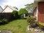 2/6 James Condon Place, Redwood, Christchurch - Carousel 5