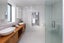 60 Bryndwr Road, Bryndwr, Christchurch - Carousel 19