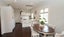 112 Albert Street, Terrace End, Palmerston North - Carousel 2