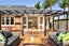 16A Clarke Road, Onehunga, Auckland - Carousel 9