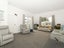 100 Chalmers Avenue, Hampstead, Ashburton - Carousel 6