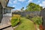 5B Beauzami Place, Whau Valley, Whangarei - Carousel 6