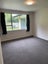 4 Ferndown Lane, Bromley, Christchurch - Carousel 9