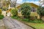 1 Charlotte Street, The Brook, Nelson - Carousel 1