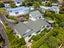 13A Wairere Road, Torbay, Auckland - Carousel 32