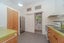 268 The Terrace, Te Aro, Wellington - Carousel 15