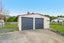 11 Shifnal Drive, Manurewa, Manukau City, Auckland - Carousel 11